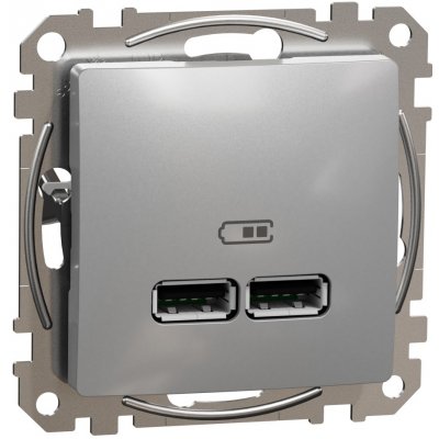 Schneider Electric SDD113401 – Zboží Mobilmania