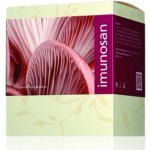 Energy imunosan 90 kapslí – Hledejceny.cz