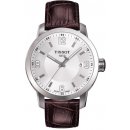 Tissot T055.410.16.017.01