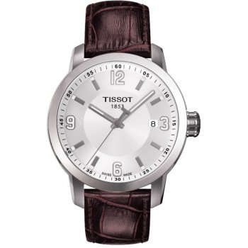 Tissot T055.410.16.017.01