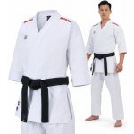 MOOTO EXTERA KATA WKF – Hledejceny.cz