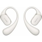 Huawei FreeArc Grey 55038107 – Zboží Živě