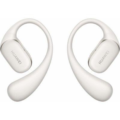 Huawei FreeArc Grey 55038107 – Zboží Živě