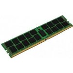 Lenovo DDR4 32GB 46W0833 – Hledejceny.cz