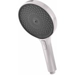 RAV Slezák PS0019 – Zboží Dáma