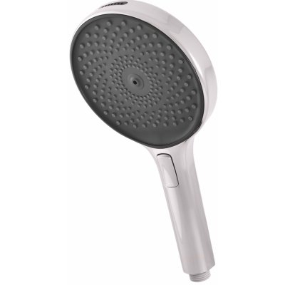 RAV Slezák PS0019 – Zboží Dáma