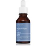 Mary & May 6 Peptide Complex Serum 30 ml – Zboží Dáma