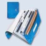 Edding 790 MODRÝ – Zboží Mobilmania