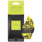 Areon PREMIUM - Eau D´ete – Hledejceny.cz