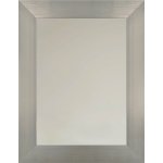 Ars Longa Plato 167,4x67,4 cm PLATO50150-S – Hledejceny.cz