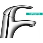 HansGrohe 31740000 – Hledejceny.cz