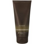 Baldessarini Ambré pánský sprchový gel 200 ml – Hledejceny.cz