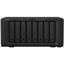 Disková pole Synology DiskStation DS1817+ (2GB)