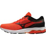 Mizuno Wave Prodigy 4 J1GC221002 – Hledejceny.cz