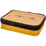 Illex Nepromokavý Box Safe Slim Bag Žlutá S – Hledejceny.cz