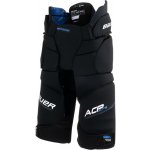 BAUER SUPREME ACP ELITE sr – Sleviste.cz