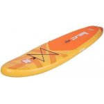 Paddleboard ZRAY EA-3 Allround Air 10'6'' Minicombo – Zboží Dáma