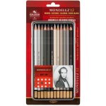 Koh-i-Noor 3722 12 ks – Hledejceny.cz
