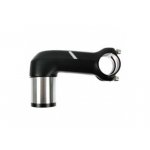 Cannondale OPI – Zboží Mobilmania