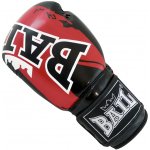 Bail B-FIT – Zboží Dáma