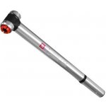 BETO MINI – Zboží Mobilmania