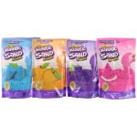 Spin master Kinetic Sand s Ovocnými Vůněmi – Zboží Dáma