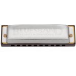 HOHNER Blues Band C dur – Zboží Dáma