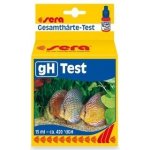 Sera gH Test 15 ml – Hledejceny.cz