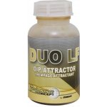 Starbaits Dip Duo LF 200 ml – Hledejceny.cz