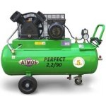 Atmos Perfect 2,2/90 – Zboží Mobilmania
