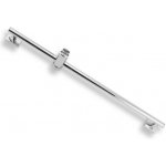 Novaservis 0239,0 – Sleviste.cz