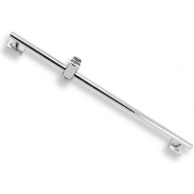 Novaservis 0239,0 – Sleviste.cz