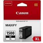 Canon 9182B001 - originální – Hledejceny.cz