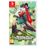 Bomb Rush Cyberfunk – Hledejceny.cz