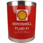 Shell Aeroshell Fluid 41 1 l | Zboží Auto