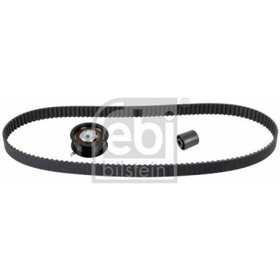 Sada rozvodového řemene FEBI BILSTEIN 14626 – Zboží Mobilmania