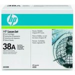 HP Q1338D - originální – Hledejceny.cz