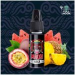 Full Moon Maori HAKA 10 ml – Zboží Mobilmania