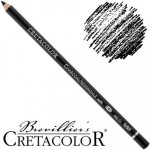 Cretacolor bílá křída v tužce měkká – Zboží Dáma Cretacolor bílá křída v tužce měkká – Zboží Dáma