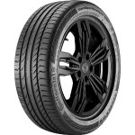 Continental ContiSportContact 5 P 285/35 R21 105Y – Hledejceny.cz