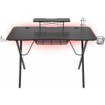 Genesis Holm NDS-1550 – Zboží Mobilmania