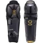 chrániče holení Warrior Alpha Pro SR – Zboží Dáma