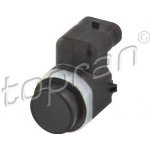 Topran 600 427 | Zboží Auto