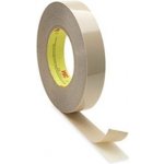 3M 9731 Obroustranná lepící páska 9 mm x 33 m – Sleviste.cz