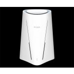 D-Link G530v2 – Zboží Živě