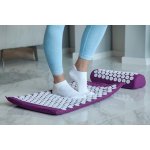 TRINFIT Akupresurní set pěnový – Zboží Dáma