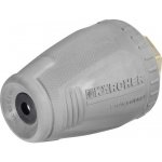 Kärcher 4.114-020.0 Rotační tryska – Zbozi.Blesk.cz