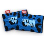 SmellWell Active Deodorizér s vůní 07 Leopard blue – Zboží Dáma