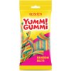 Bonbón Roshen Yummi Gummi Rainbow Belts Jelly Candy 70 g