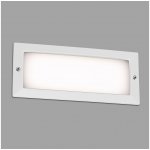 Faro 72093 – Hledejceny.cz
